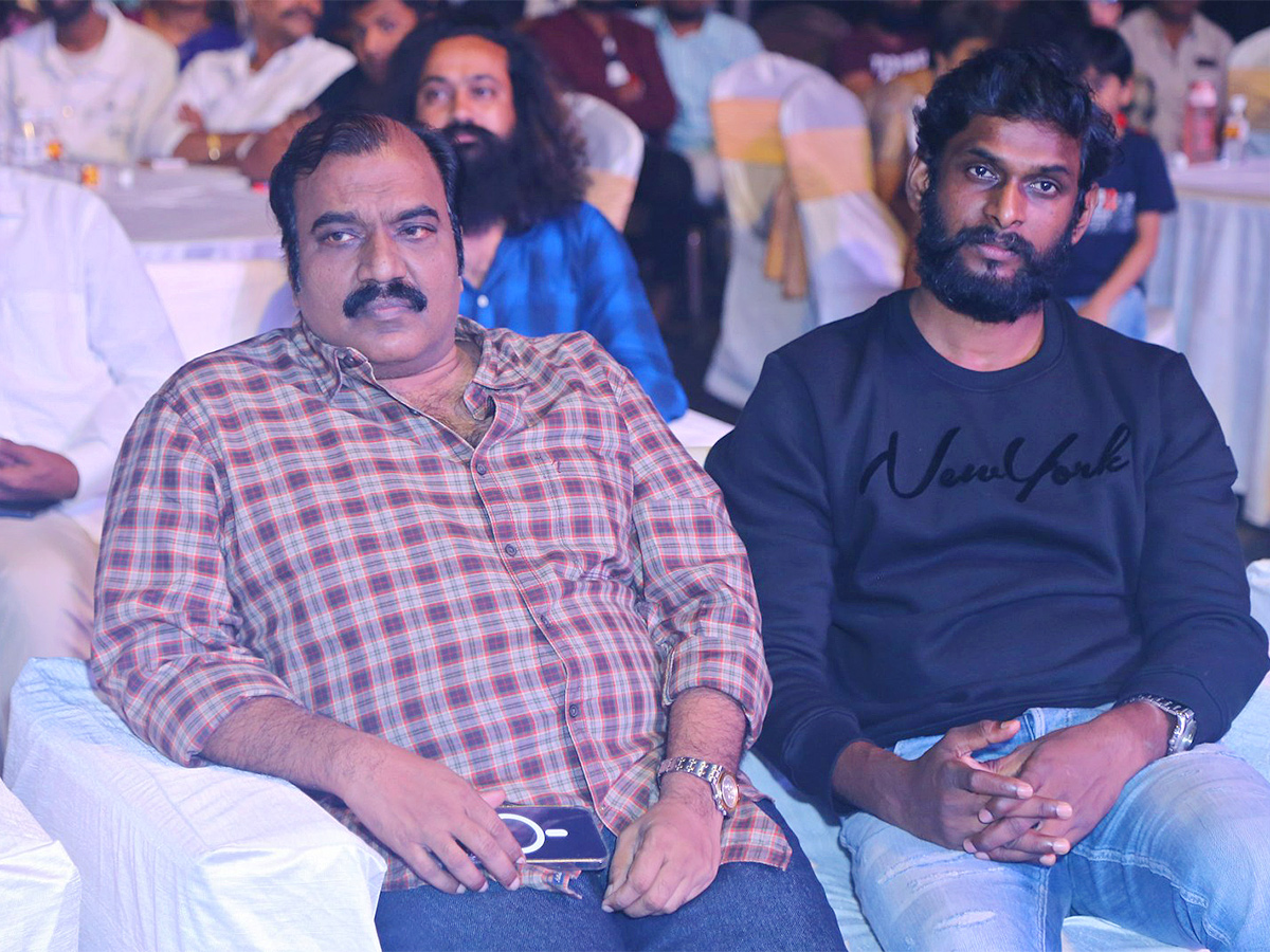 Vishal_20Mark_20Antony_20Pre_20Release_20Event_20Photos-33.jpg 22