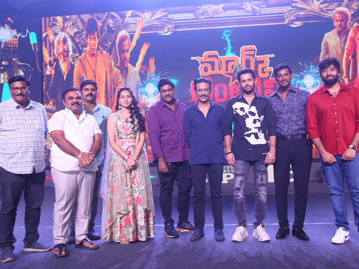 Vishal_20Mark_20Antony_20Pre_20Release_20Event_20Photos-34.jpg 23