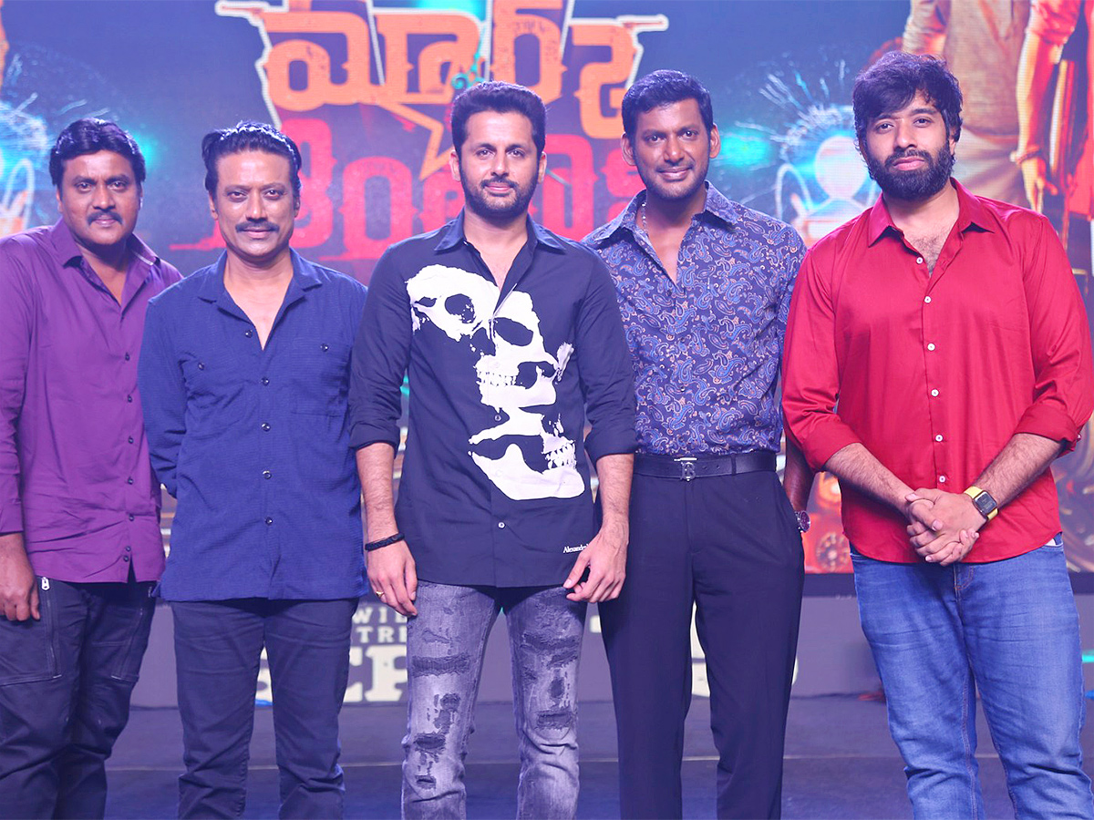 Vishal_20Mark_20Antony_20Pre_20Release_20Event_20Photos-35.jpg 24