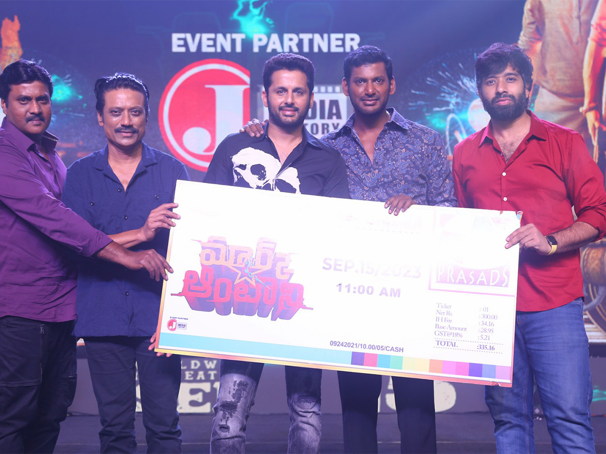 Vishal_20Mark_20Antony_20Pre_20Release_20Event_20Photos-36.jpg 25