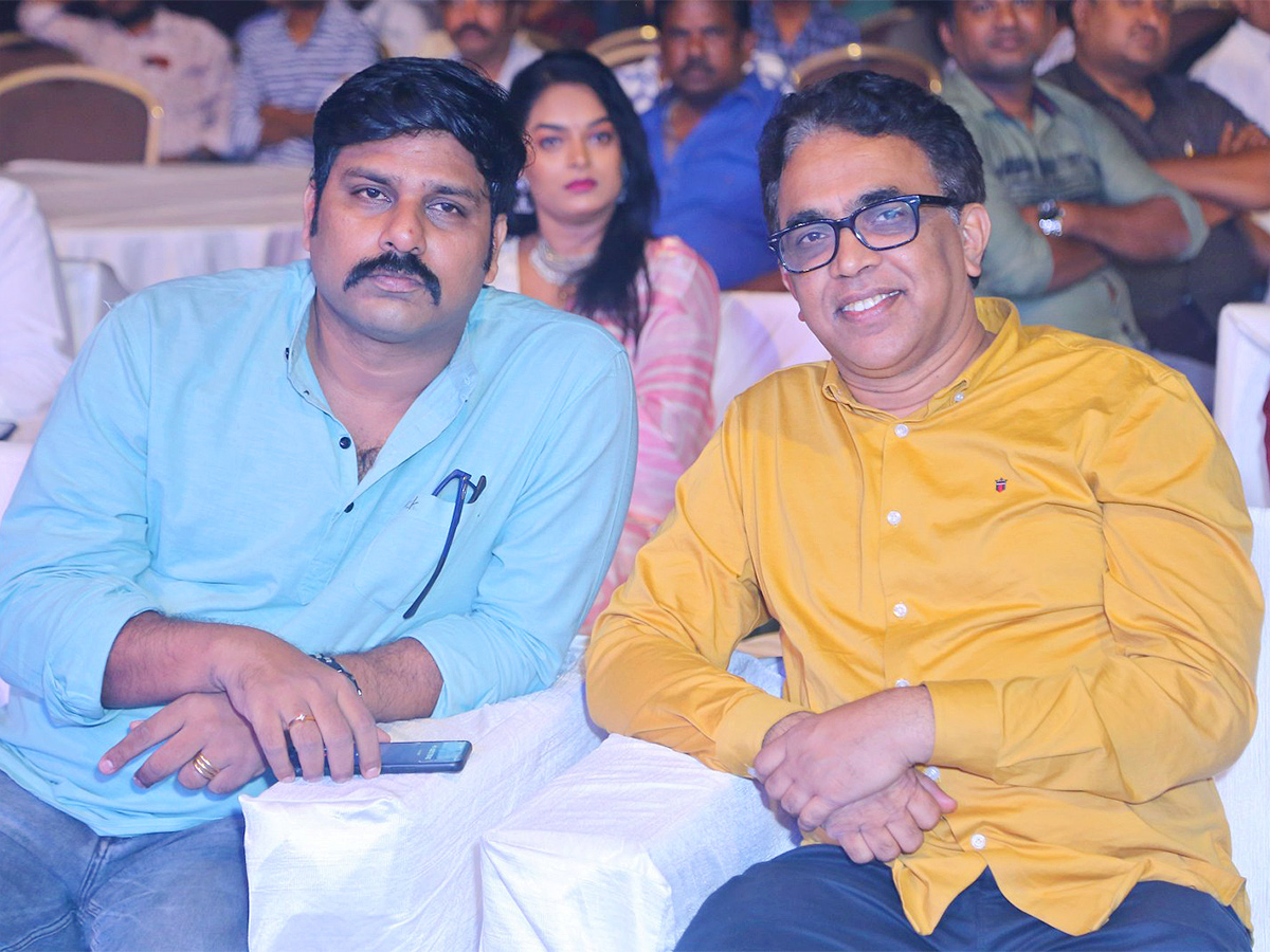 Vishal_20Mark_20Antony_20Pre_20Release_20Event_20Photos-37.jpg 26