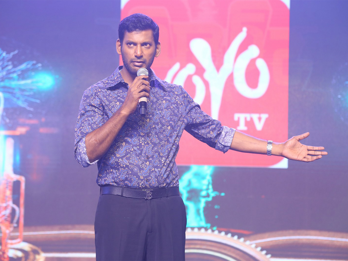 Vishal_20Mark_20Antony_20Pre_20Release_20Event_20Photos-38.jpg 27