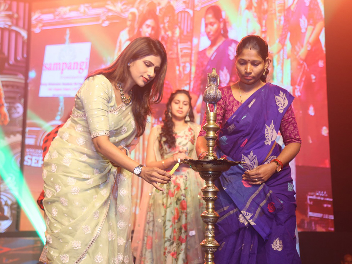 Vishal_20Mark_20Antony_20Pre_20Release_20Event_20Photos-39.jpg 28