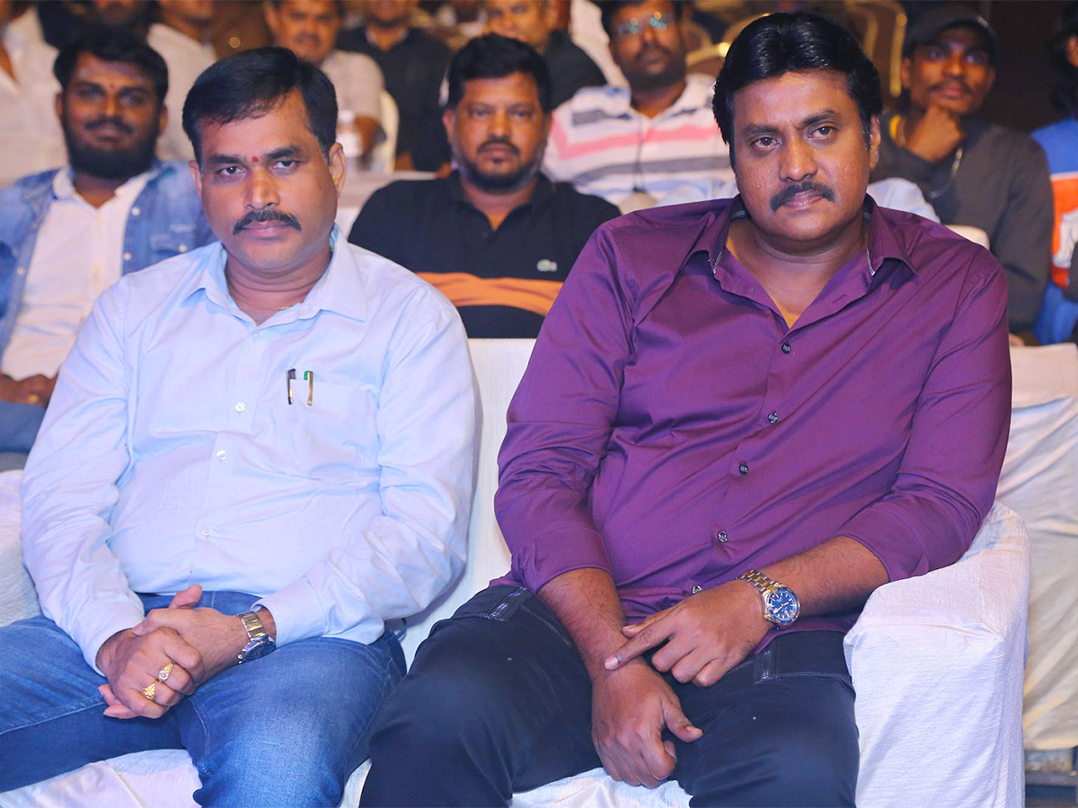 Vishal_20Mark_20Antony_20Pre_20Release_20Event_20Photos-4.jpg 4