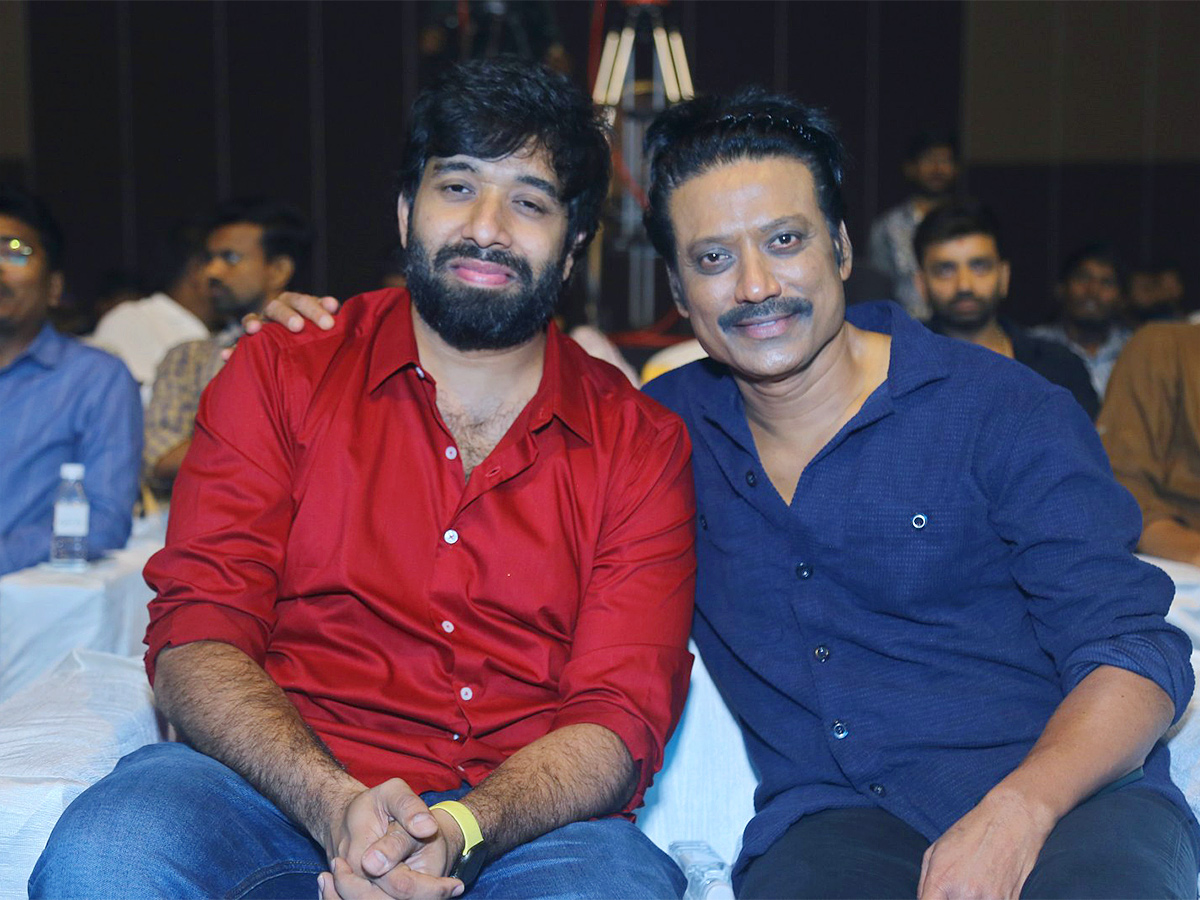 Vishal_20Mark_20Antony_20Pre_20Release_20Event_20Photos-40.jpg 29
