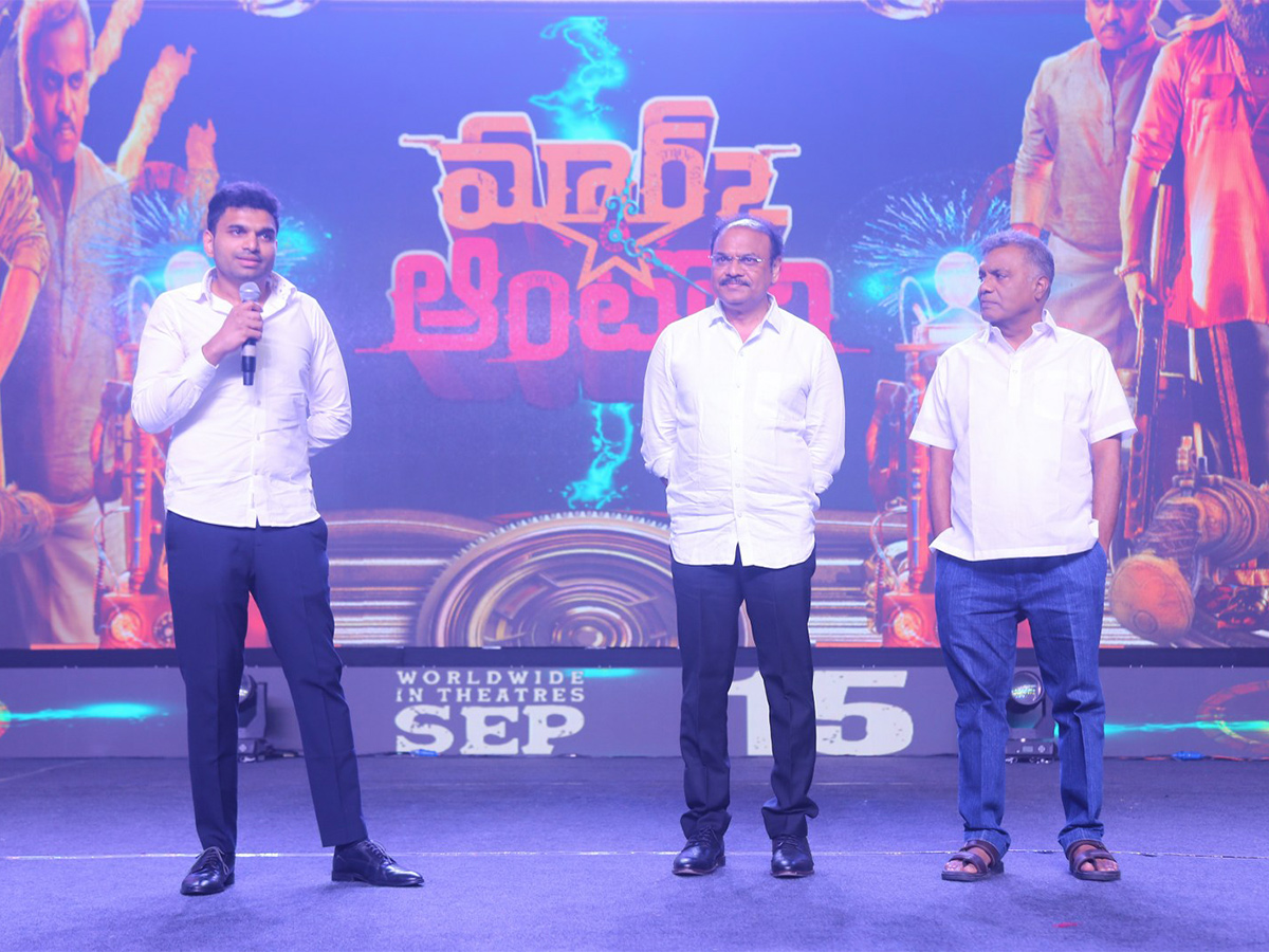 Vishal_20Mark_20Antony_20Pre_20Release_20Event_20Photos-41.jpg 30