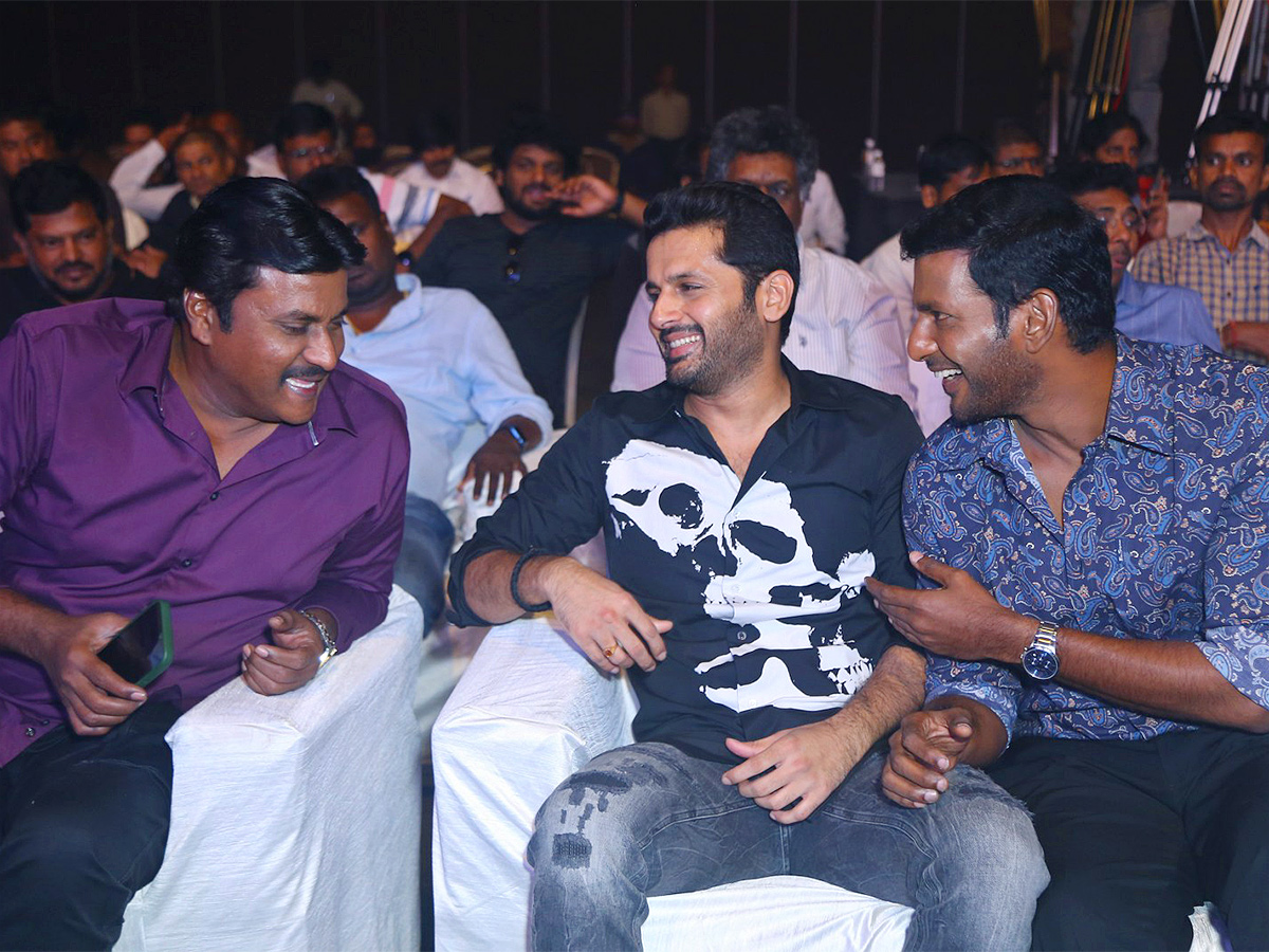 Vishal_20Mark_20Antony_20Pre_20Release_20Event_20Photos-44.jpg 33