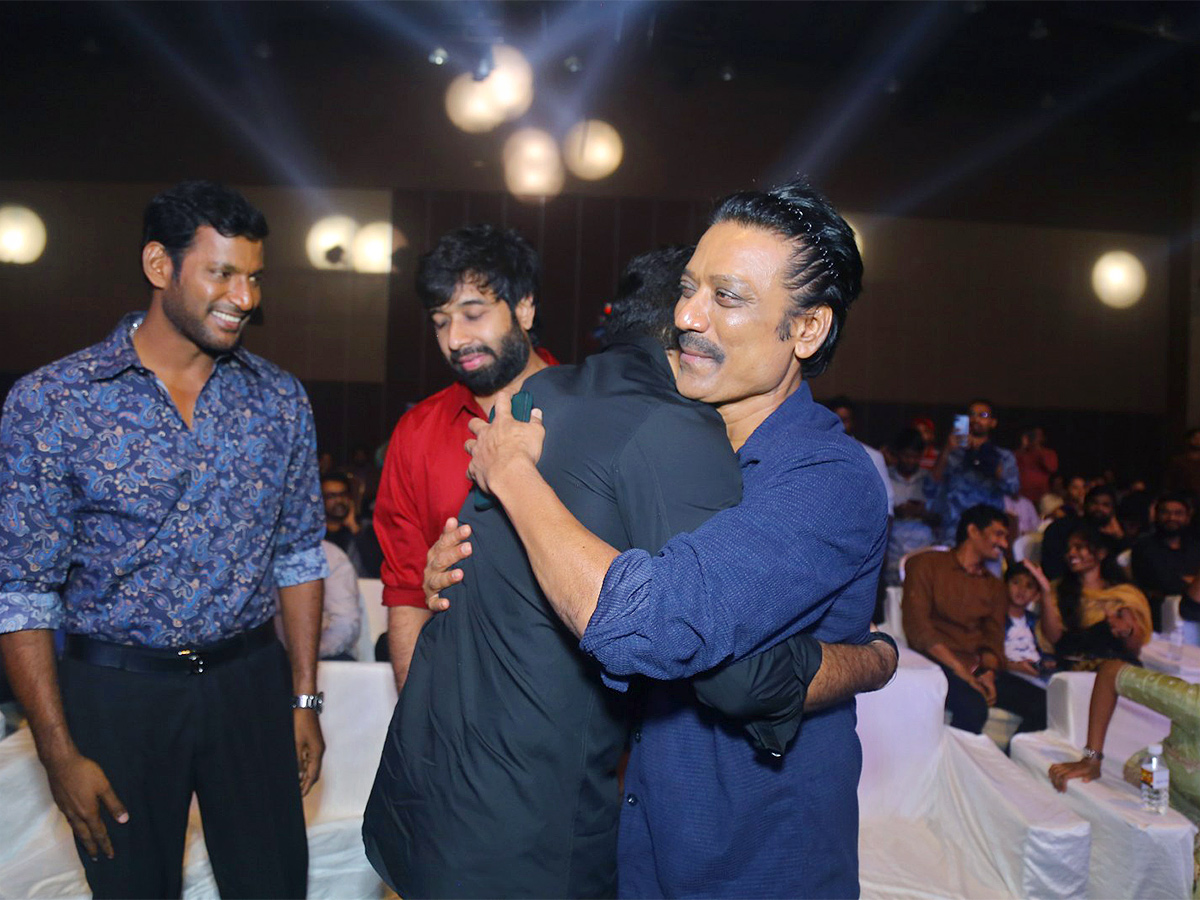 Vishal_20Mark_20Antony_20Pre_20Release_20Event_20Photos-45.jpg 34