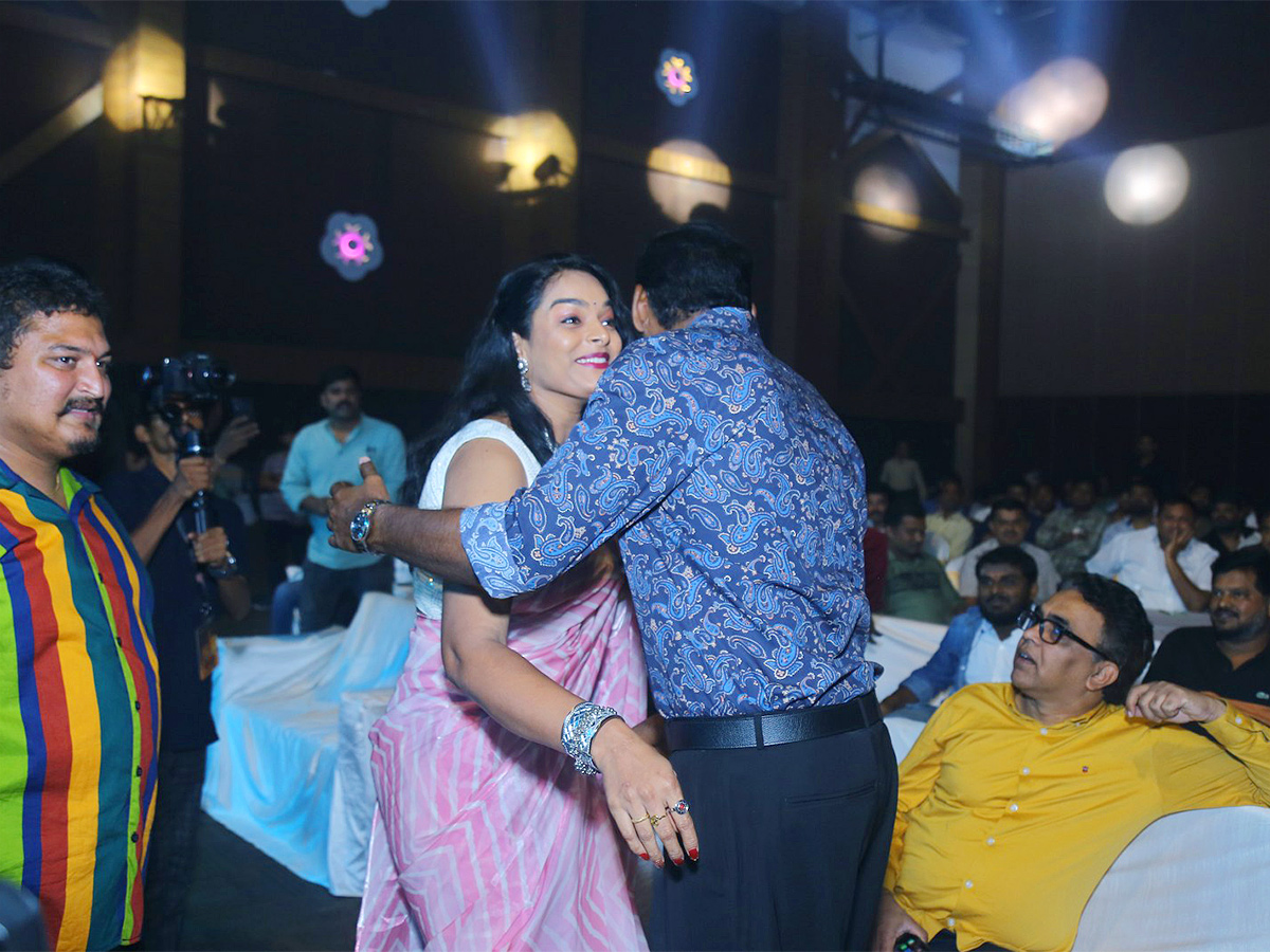 Vishal_20Mark_20Antony_20Pre_20Release_20Event_20Photos-46.jpg 35