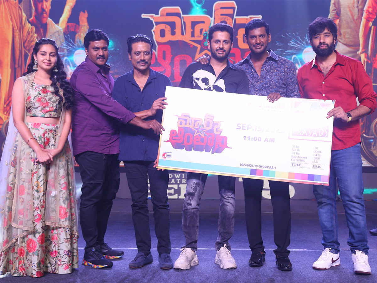Vishal_20Mark_20Antony_20Pre_20Release_20Event_20Photos-47.jpg 36