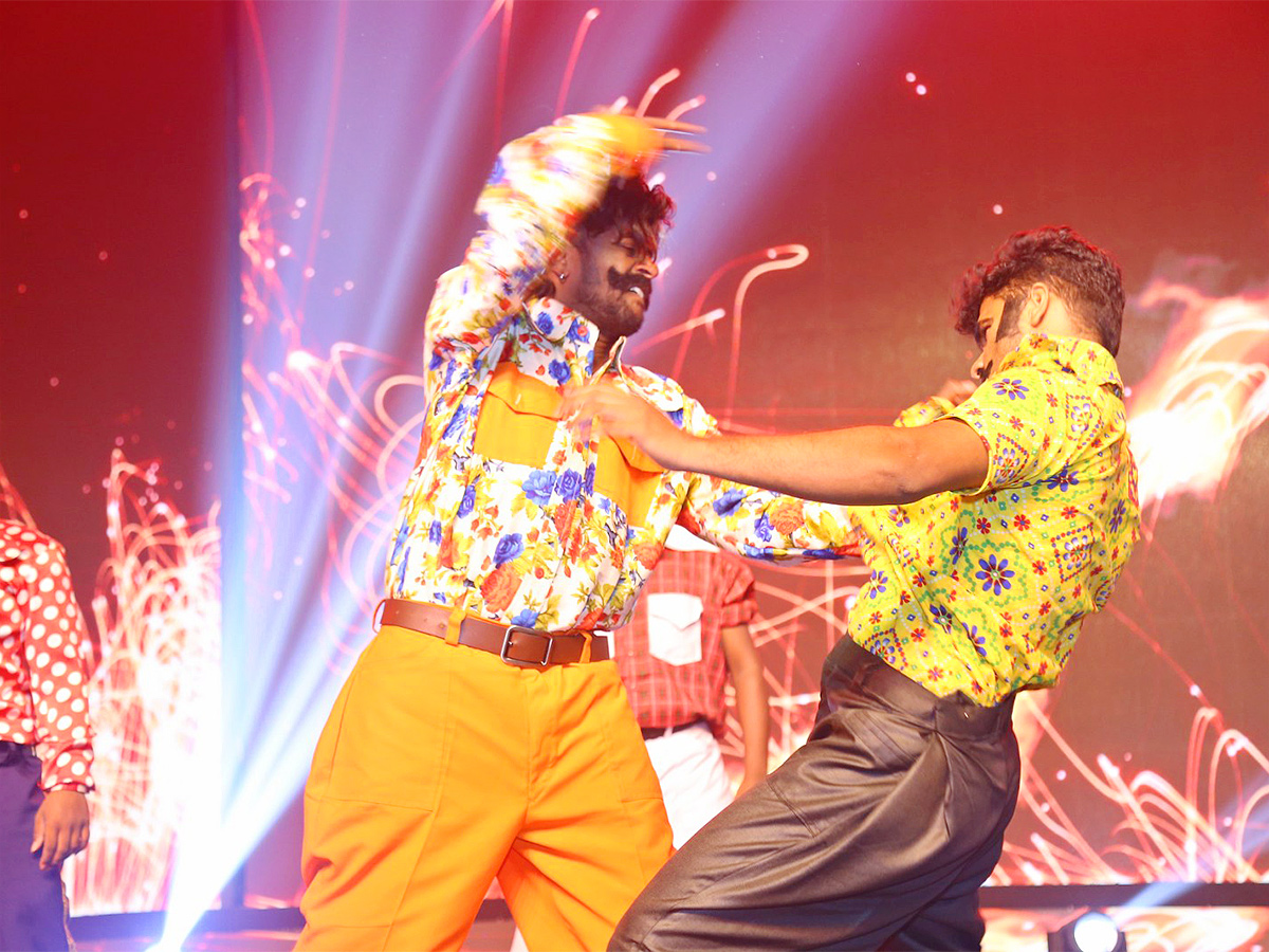 Vishal_20Mark_20Antony_20Pre_20Release_20Event_20Photos-5.jpg 5