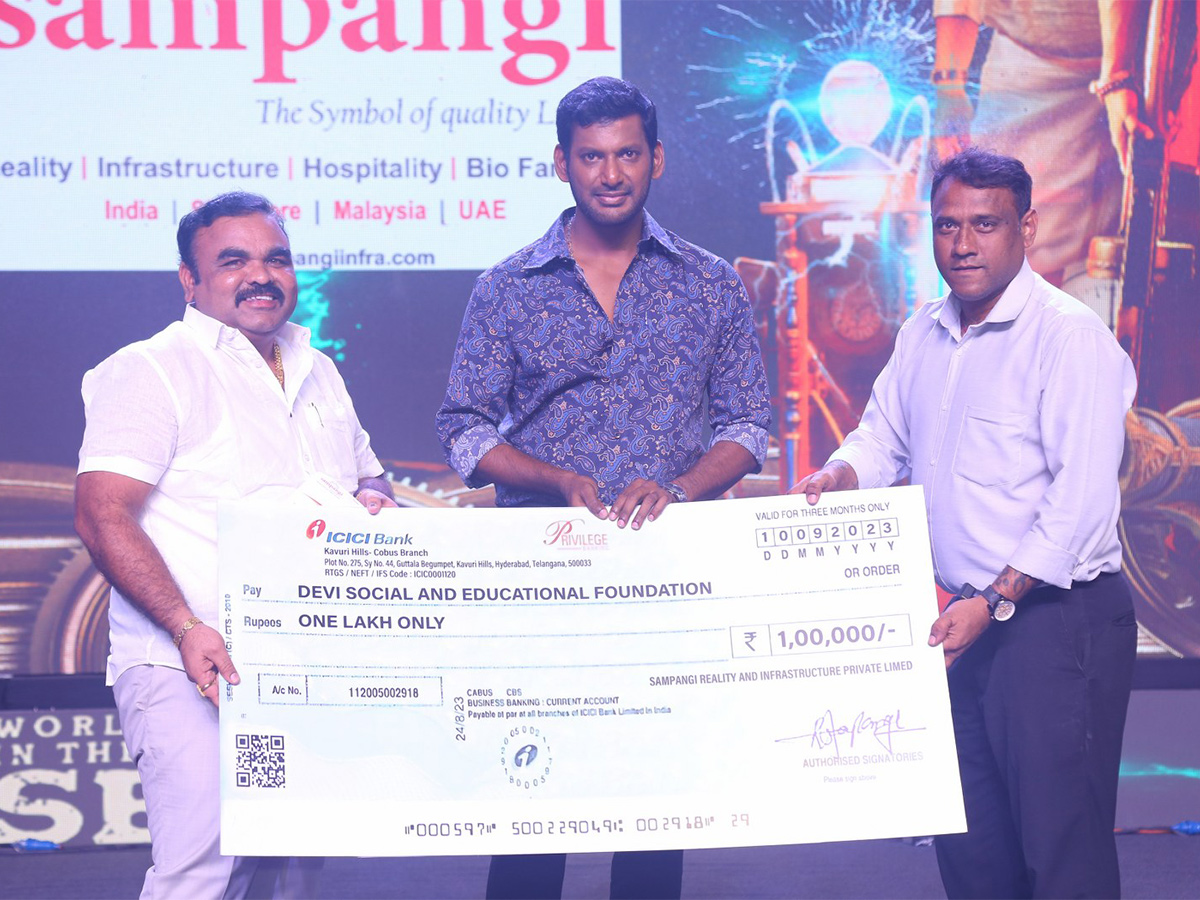 Vishal_20Mark_20Antony_20Pre_20Release_20Event_20Photos-6.jpg 6