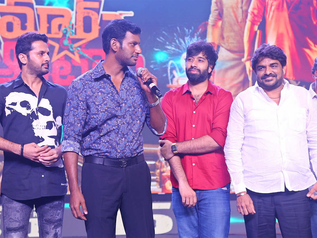 Vishal_20Mark_20Antony_20Pre_20Release_20Event_20Photos-7.jpg 7