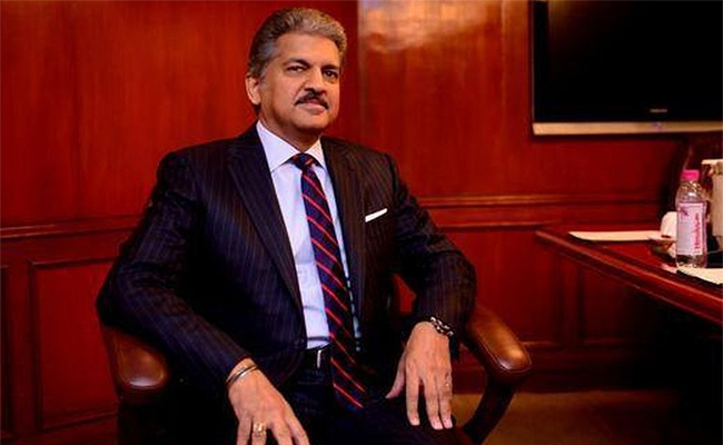 anand-mahindra-tweet-g20-summit.jpg