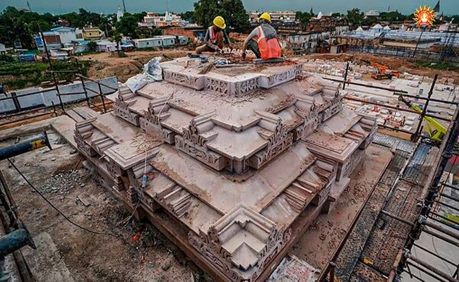 ayodhya.jpg