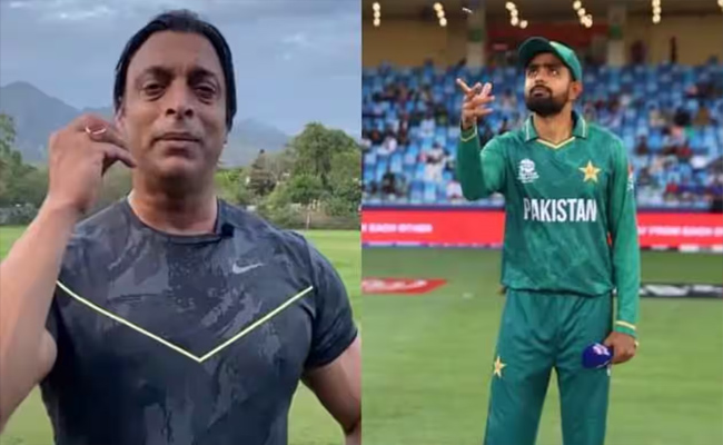 babar.jpg
