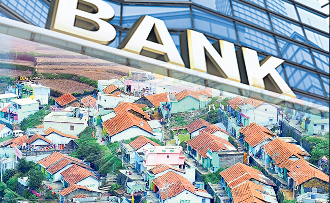bank.jpg