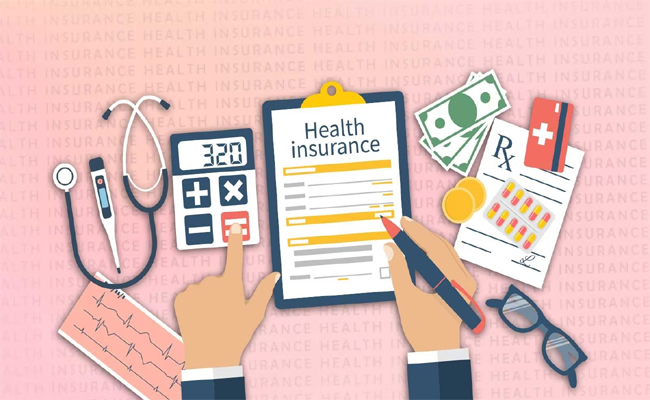 cashless-health-claim.jpg