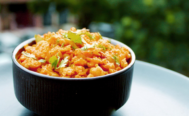 chicken-keema.jpg