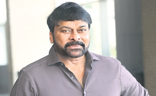 chiru-valteru.jpg