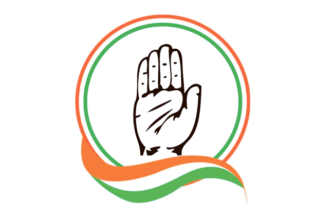 congress.jpg