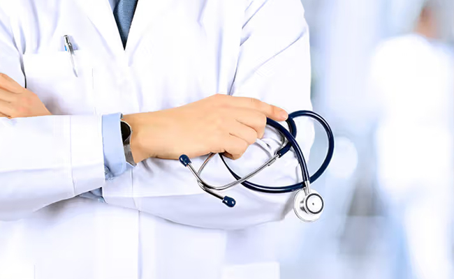 doctor.jpg