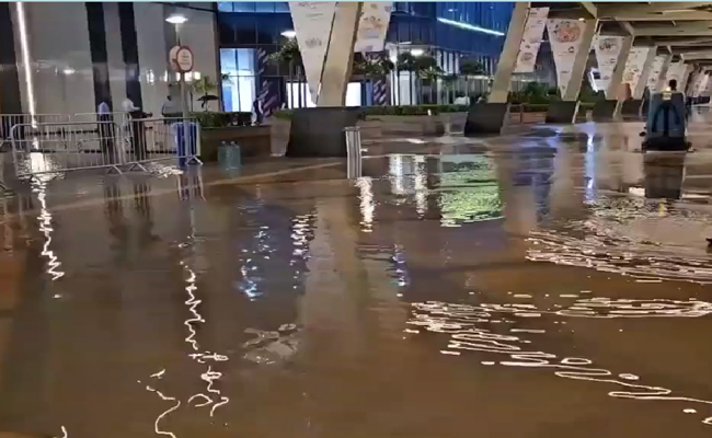 g20-rain.jpg