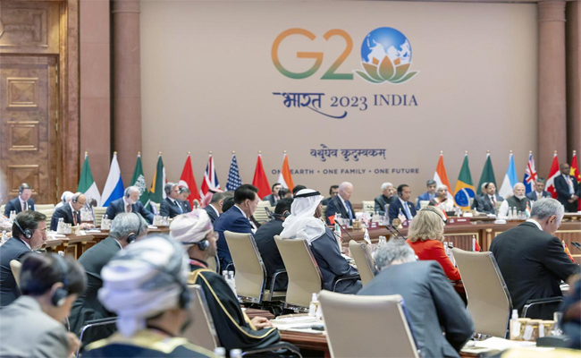 g20-summit-2023.jpg
