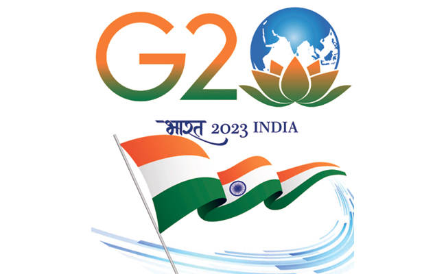 g20.jpg