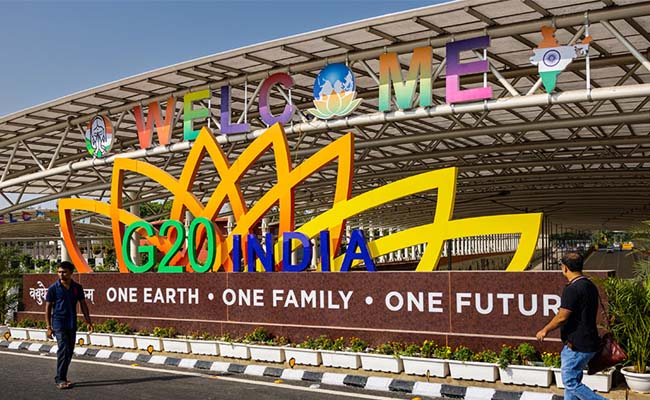 g20_20summit2023.jpg