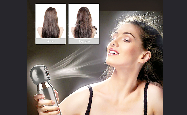 hair_20dryer.jpg