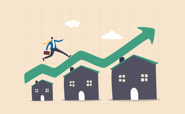 home-buying-if-interest-rates-rise.jpg