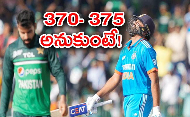 ind-vs-pak-gambhir-slams-rohit-sharma-over-dismissal-against-pakistan.jpg