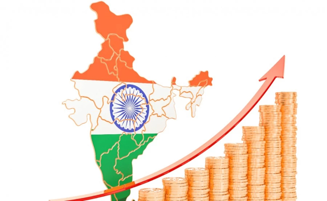 india-got-opportunities-in-manufacturing.jpg