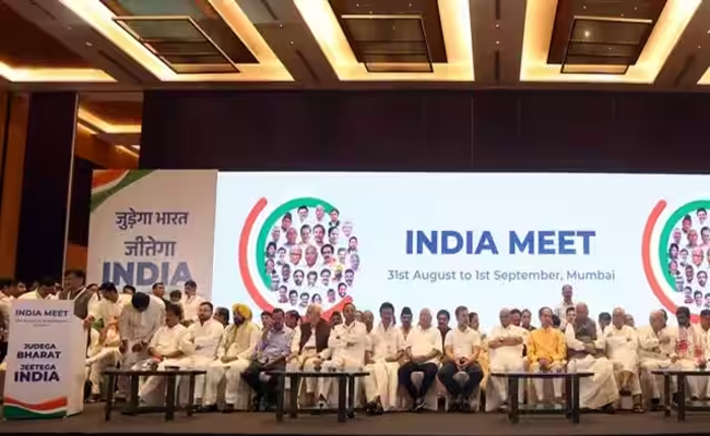india-meet.jpg