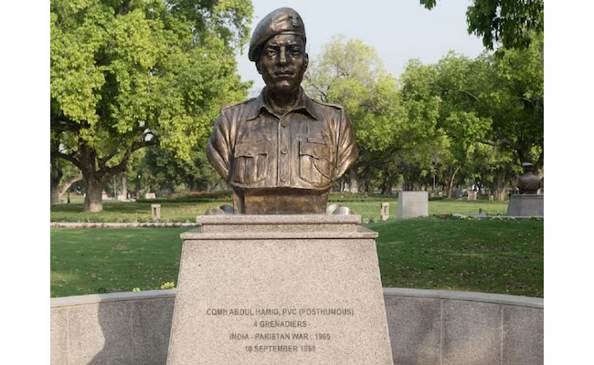 indian-army.jpg
