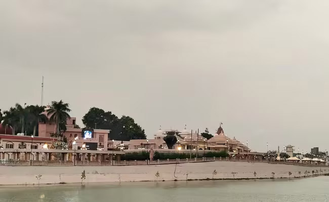 mahs-kelaswar.jpg