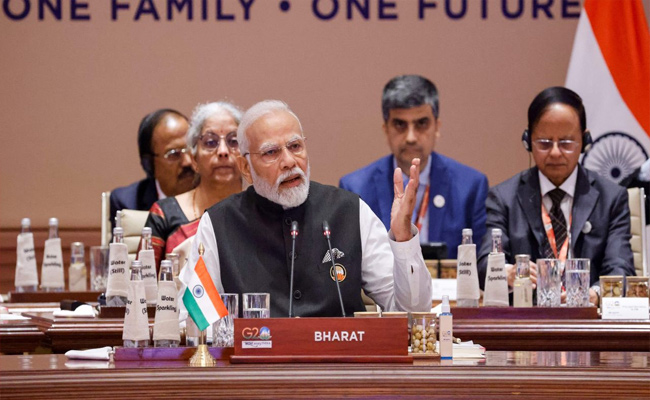 modi2.jpg