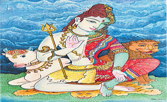 parvati.jpg