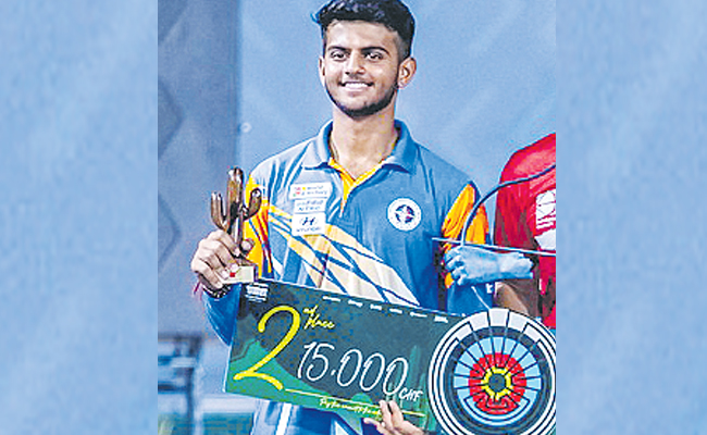 prathamesh.jpg