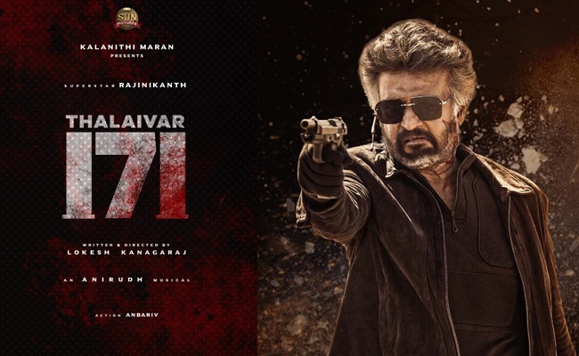 rajinikanth-lokesh-kanakara.jpg