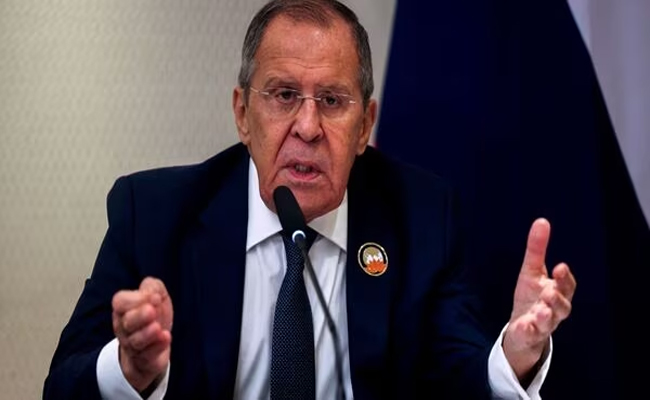 russia-fm.jpg