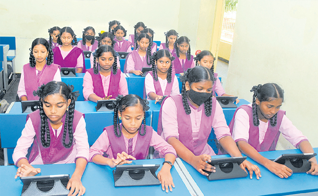 schl.jpg