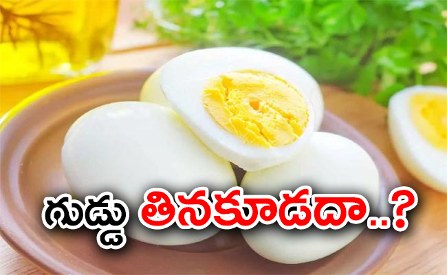 side-effects-eating-too-many-eggs.jpg