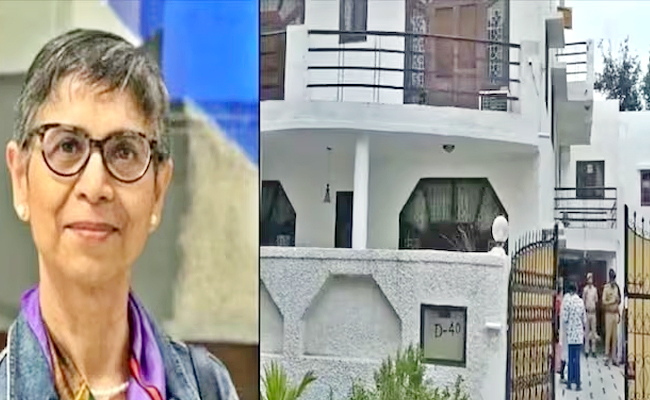 supreme-court-lawyer-killed-husband-hides-bungalow-store.jpg