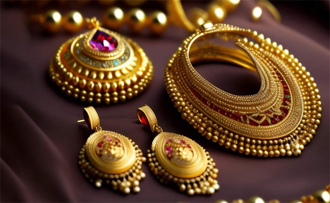 today-gold-price.jpg