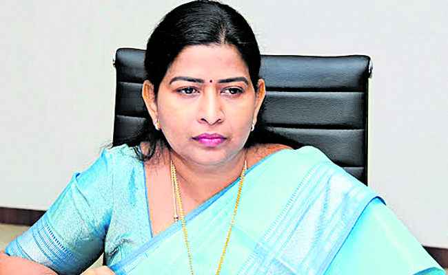 vanitha.jpg
