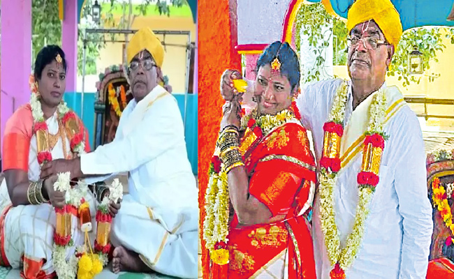 wedding4.jpg