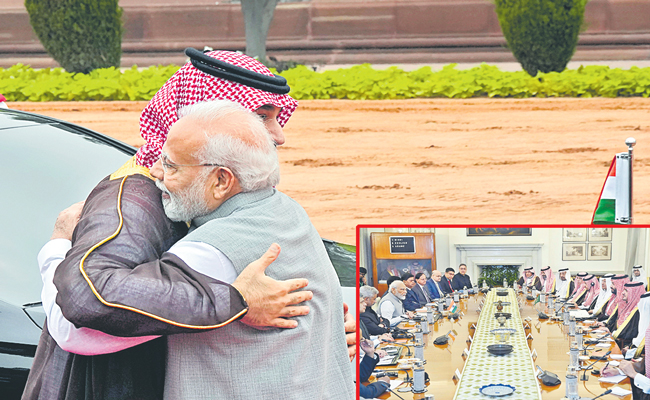 110920230120-INDIA-SAUDI-AR.jpg