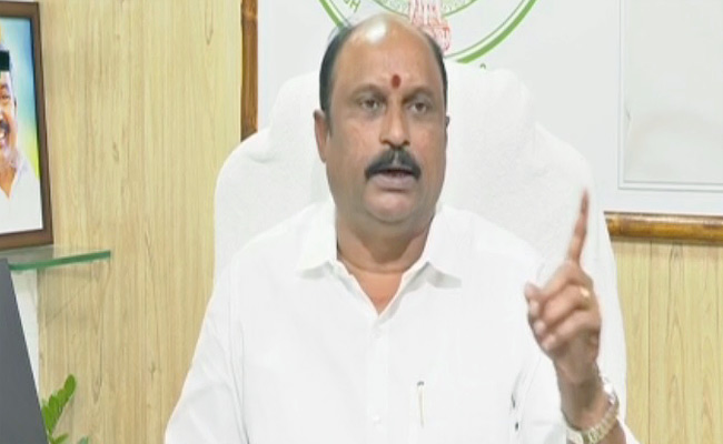 Adapa-Seshu.jpg